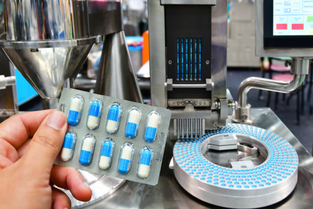 blue-capsule-pack-medicine
