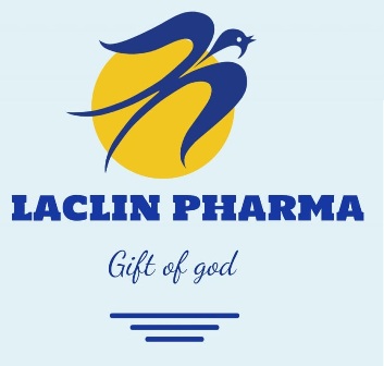 laclin-logo
