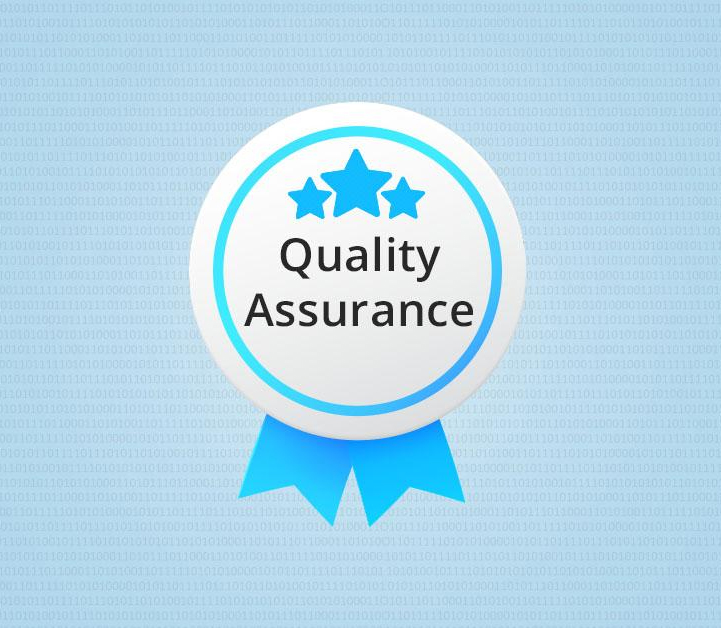 qa